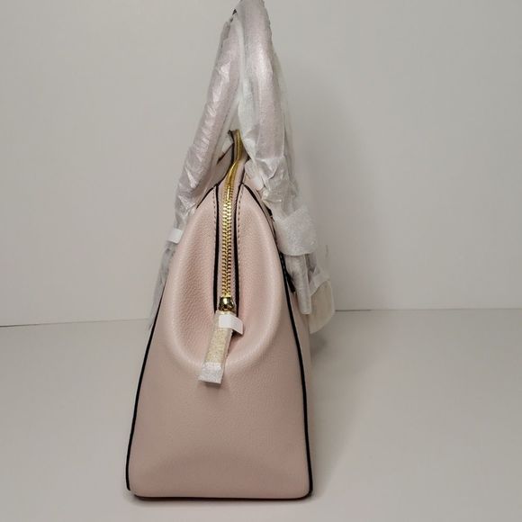 Michael Kors Charlotte - Picture 5 of 7